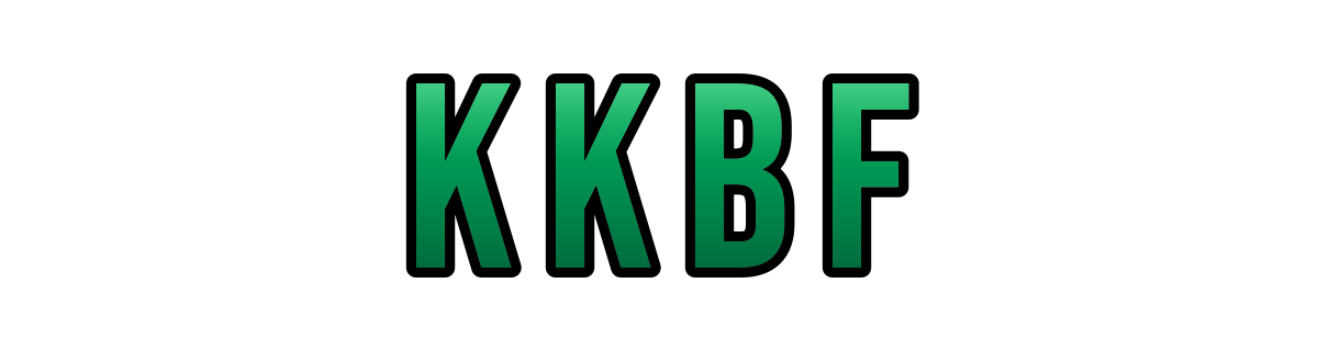kkbf
